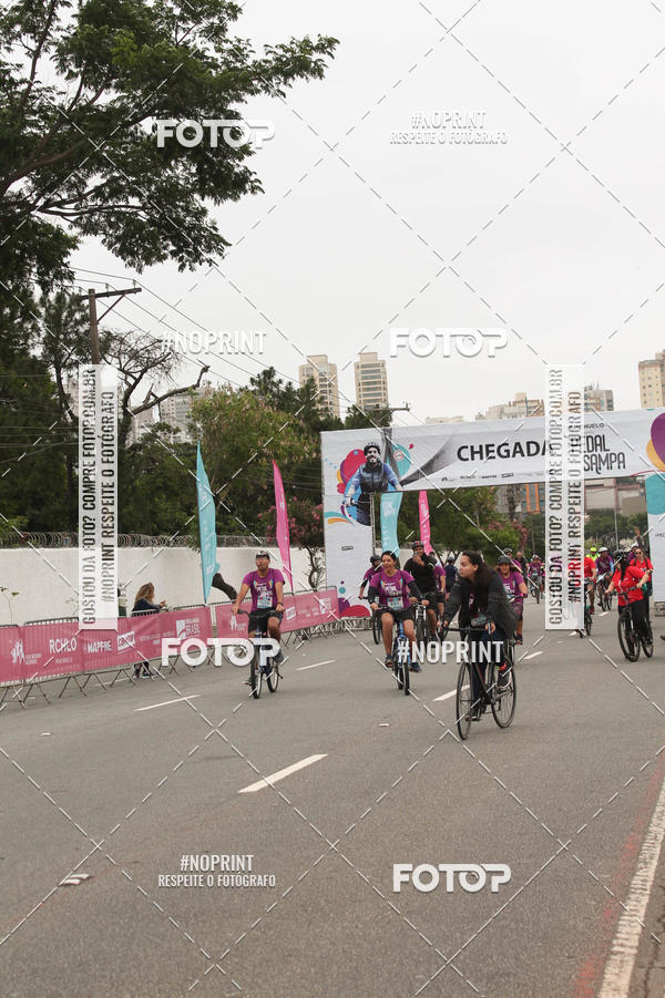 Compra tus fotos del eventoPEDAL EM SAMPA II En Fotop