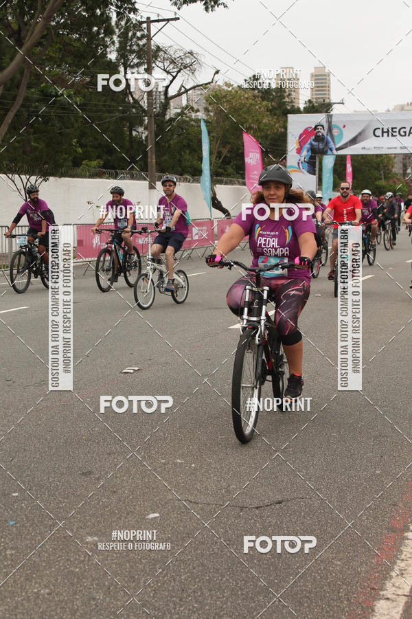 Compra tus fotos del eventoPEDAL EM SAMPA II En Fotop