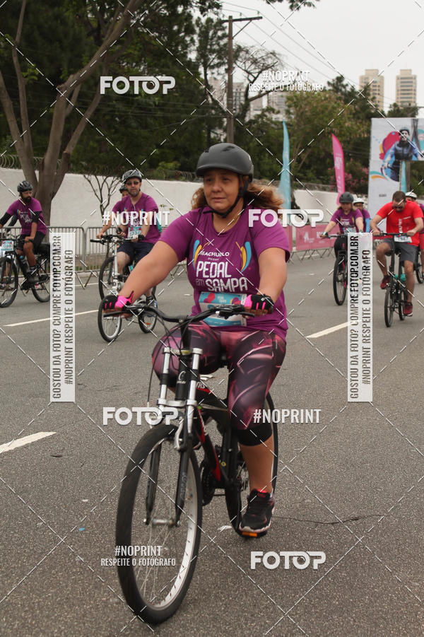 Compra tus fotos del eventoPEDAL EM SAMPA II En Fotop