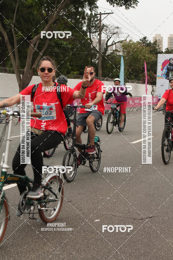 Compra tus fotos del eventoPEDAL EM SAMPA II En Fotop