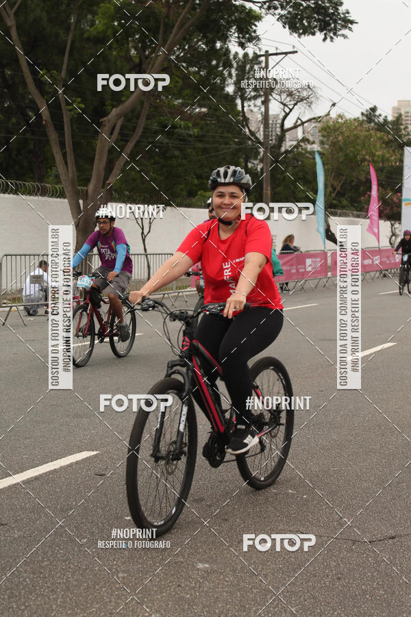 Compra tus fotos del eventoPEDAL EM SAMPA II En Fotop
