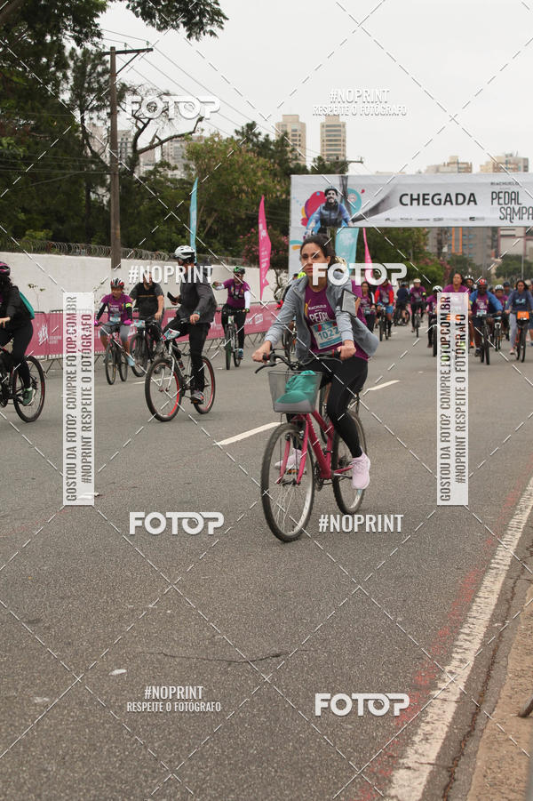 Compra tus fotos del eventoPEDAL EM SAMPA II En Fotop