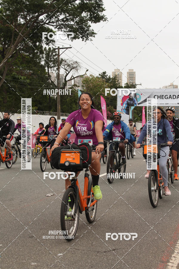 Compra tus fotos del eventoPEDAL EM SAMPA II En Fotop