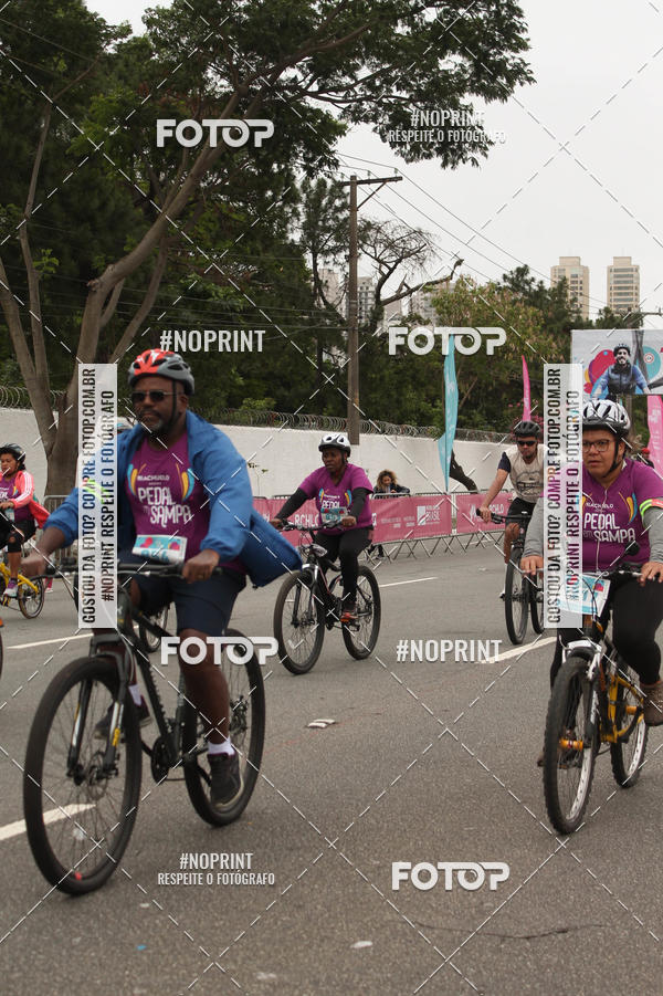 Compra tus fotos del eventoPEDAL EM SAMPA II En Fotop