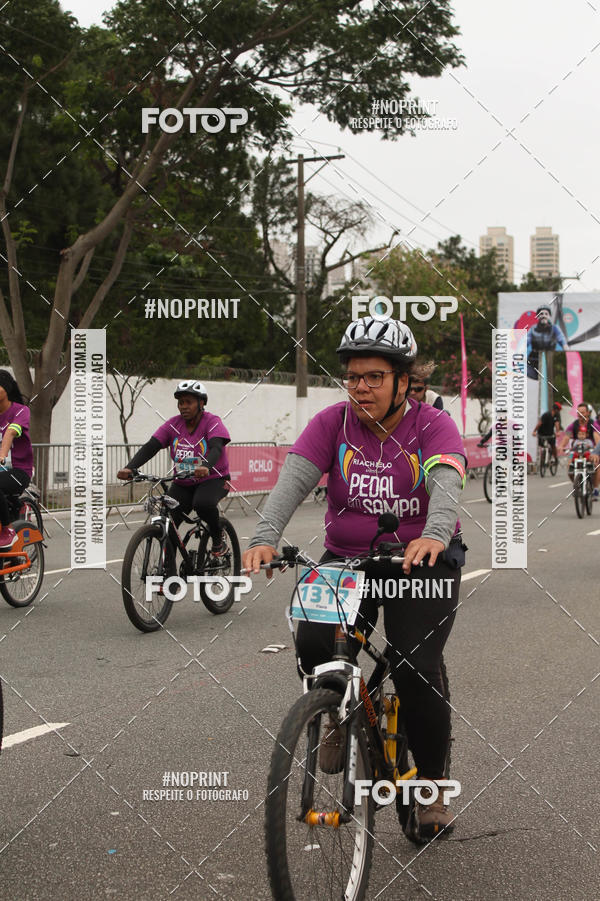 Compra tus fotos del eventoPEDAL EM SAMPA II En Fotop