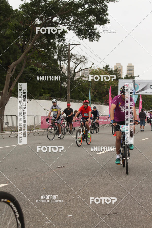 Compra tus fotos del eventoPEDAL EM SAMPA II En Fotop