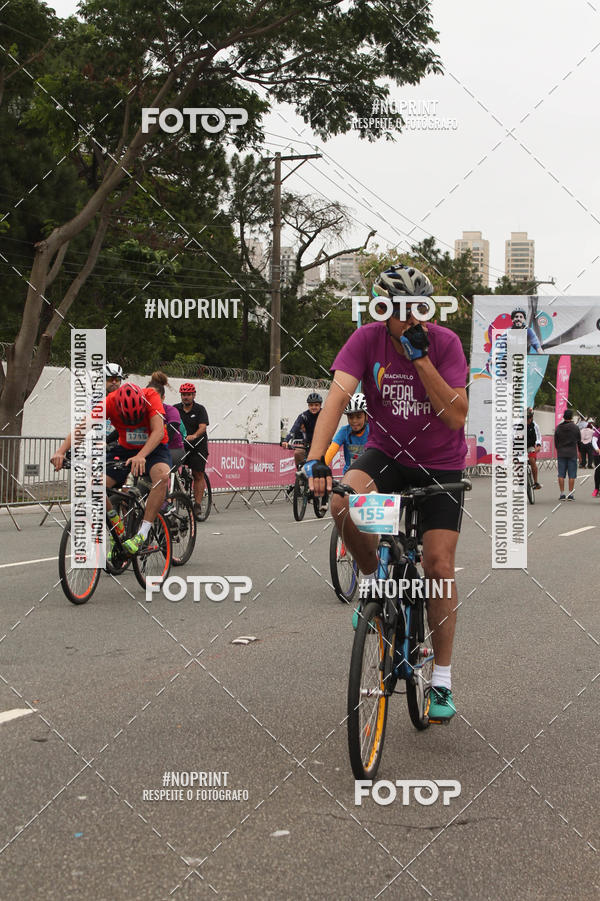 Compra tus fotos del eventoPEDAL EM SAMPA II En Fotop
