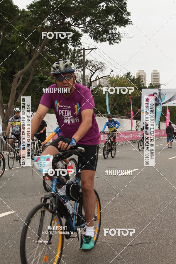 Compra tus fotos del eventoPEDAL EM SAMPA II En Fotop