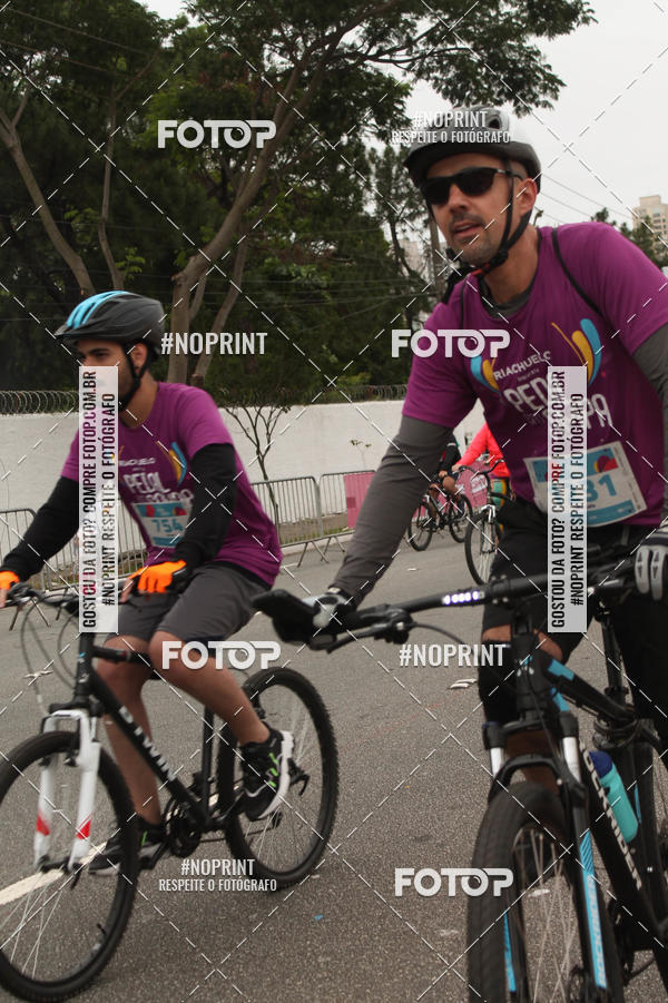 Compra tus fotos del eventoPEDAL EM SAMPA II En Fotop