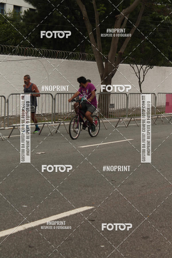 Compra tus fotos del eventoPEDAL EM SAMPA II En Fotop