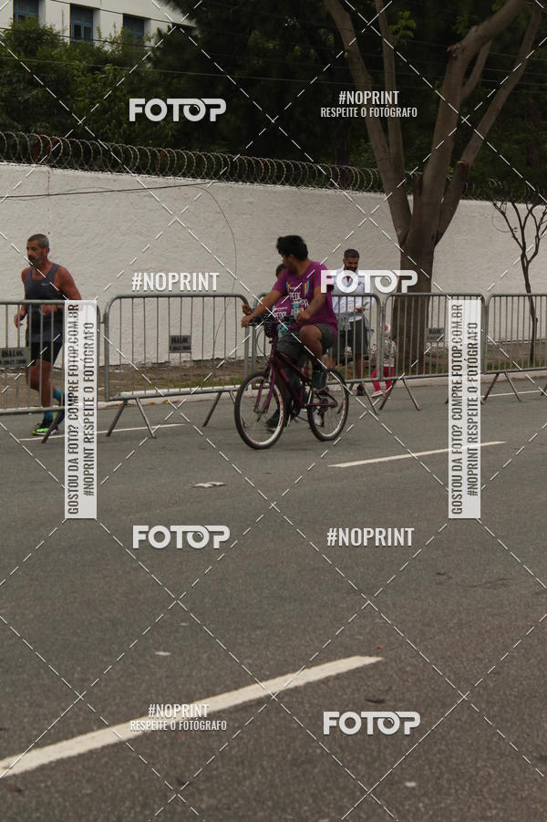 Compra tus fotos del eventoPEDAL EM SAMPA II En Fotop