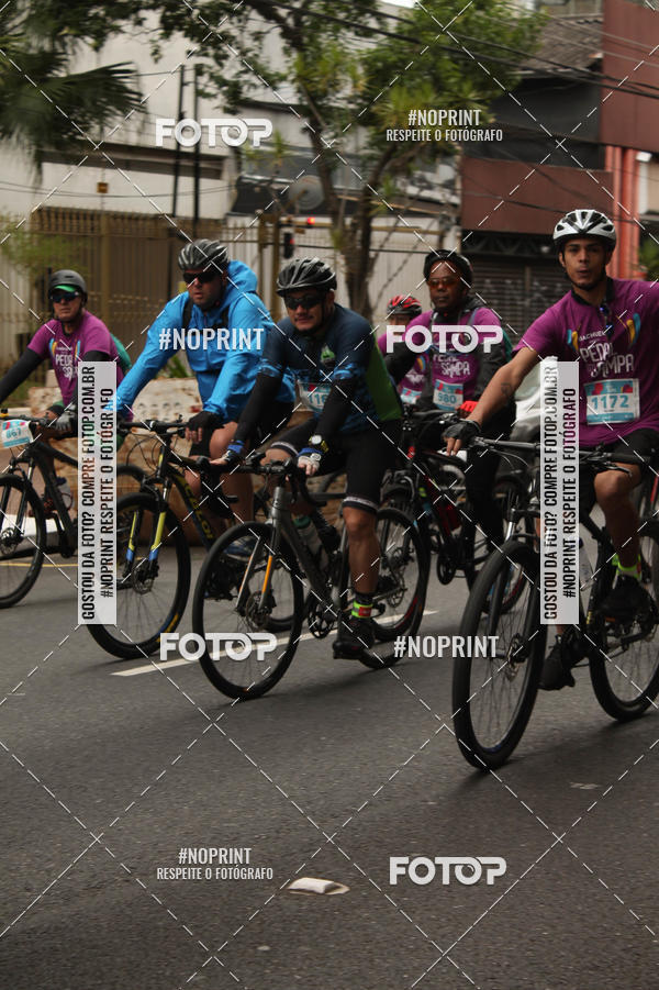 Compra tus fotos del eventoPEDAL EM SAMPA II En Fotop