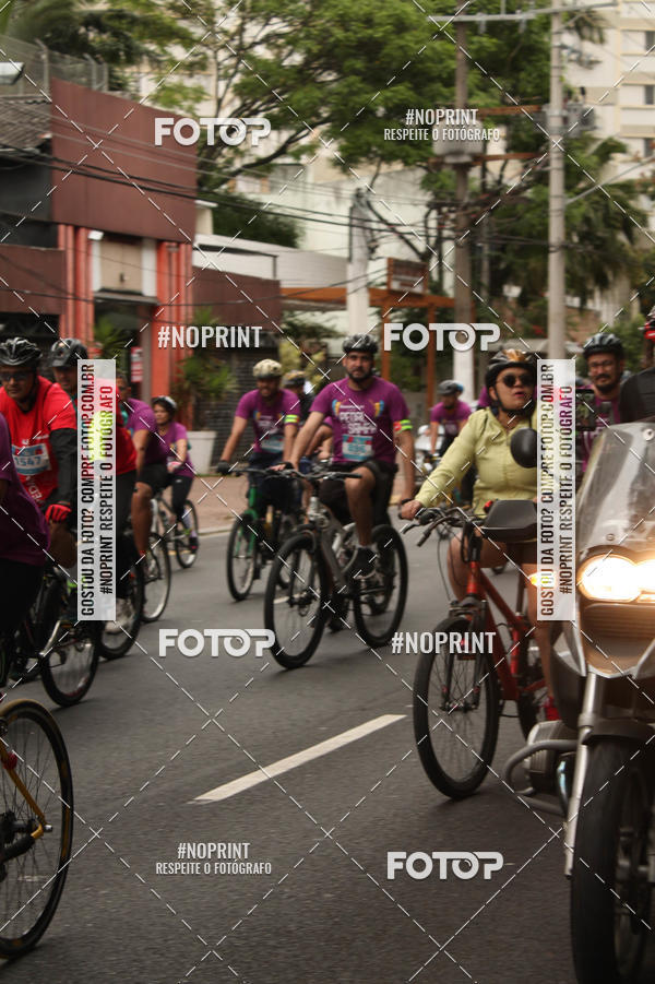 Compra tus fotos del eventoPEDAL EM SAMPA II En Fotop