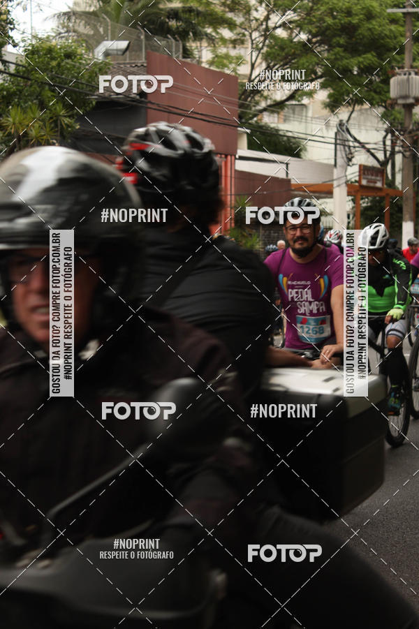 Compra tus fotos del eventoPEDAL EM SAMPA II En Fotop