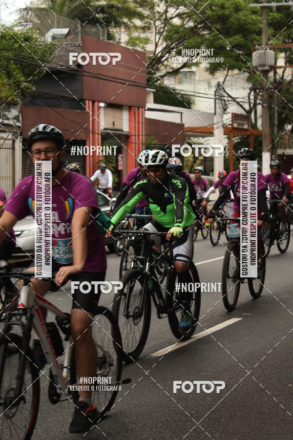Compra tus fotos del eventoPEDAL EM SAMPA II En Fotop