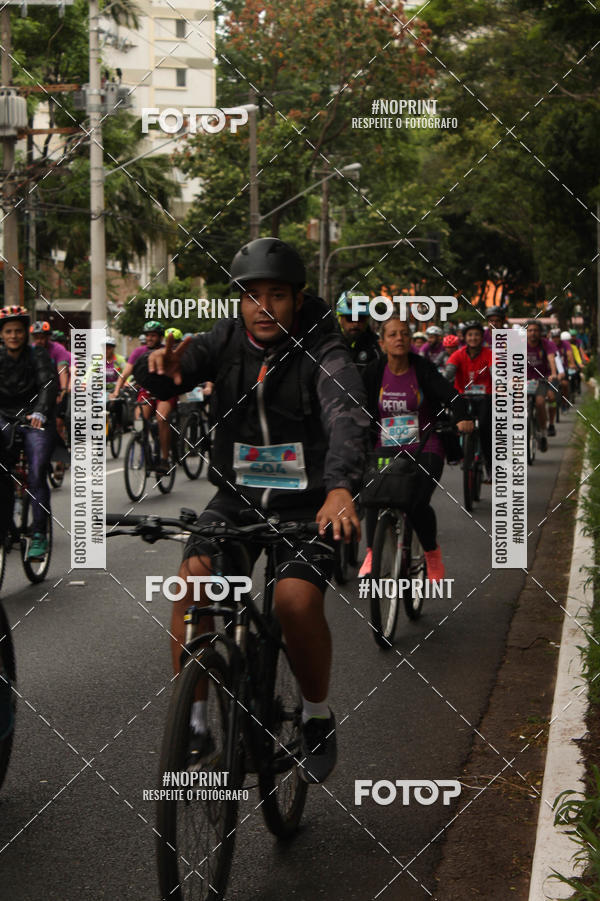 Compra tus fotos del eventoPEDAL EM SAMPA II En Fotop