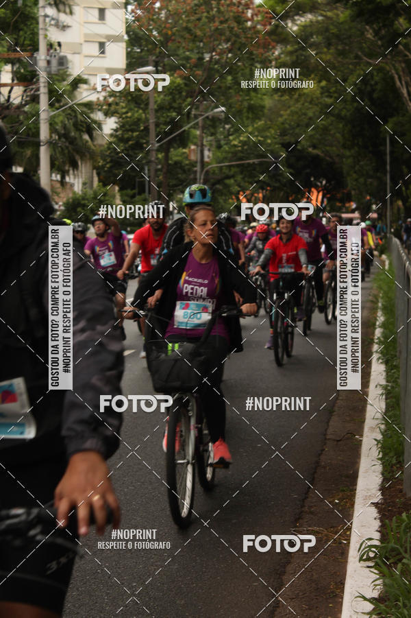 Compra tus fotos del eventoPEDAL EM SAMPA II En Fotop