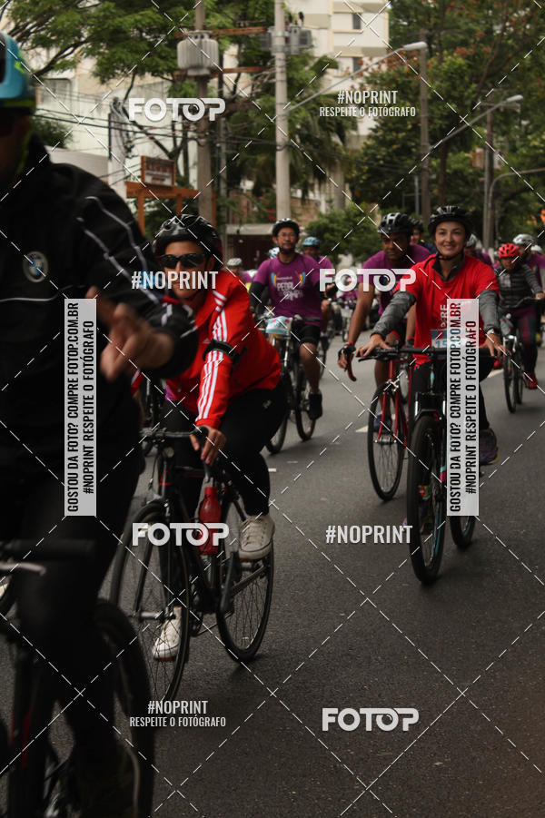 Compra tus fotos del eventoPEDAL EM SAMPA II En Fotop