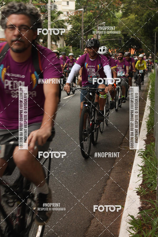 Compra tus fotos del eventoPEDAL EM SAMPA II En Fotop