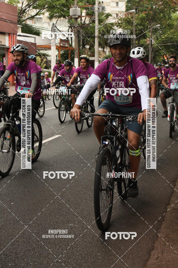 Compra tus fotos del eventoPEDAL EM SAMPA II En Fotop