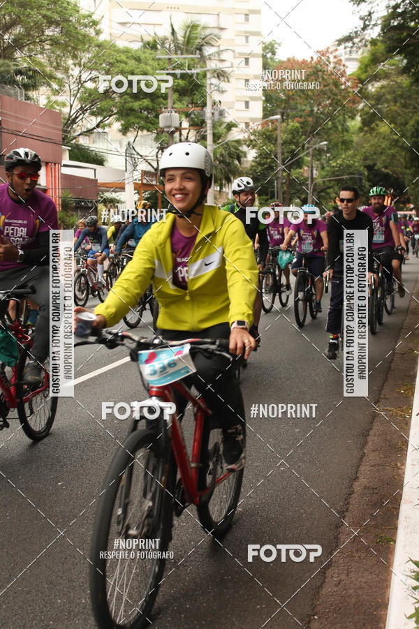 Compra tus fotos del eventoPEDAL EM SAMPA II En Fotop