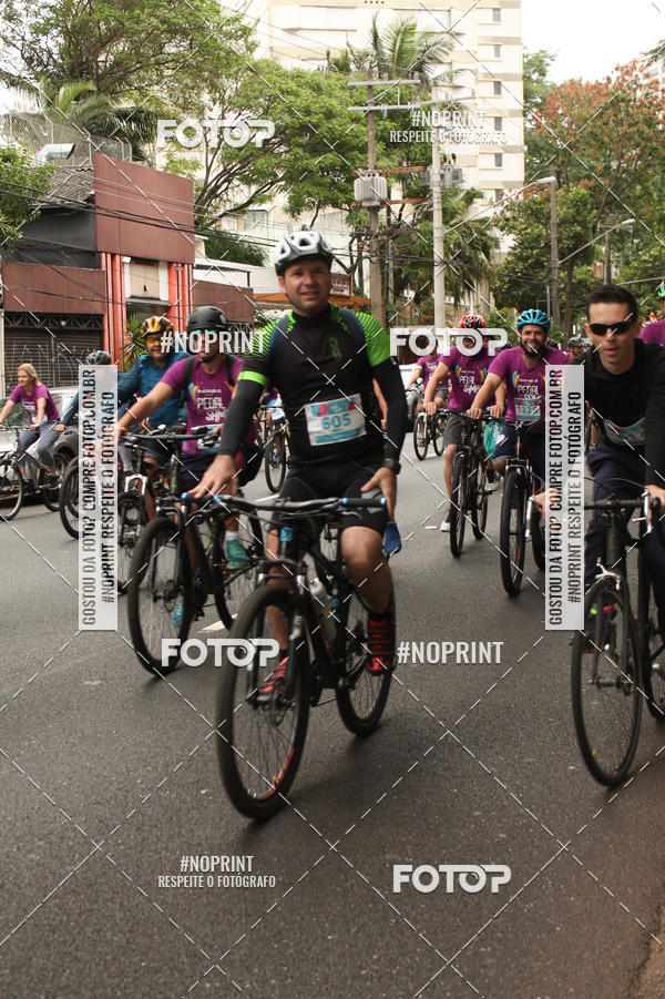 Compra tus fotos del eventoPEDAL EM SAMPA II En Fotop