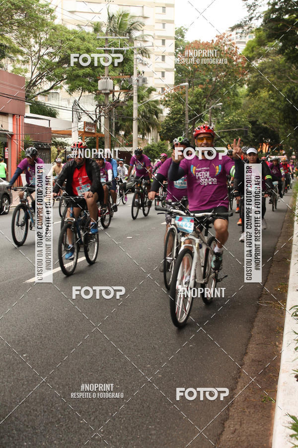 Compra tus fotos del eventoPEDAL EM SAMPA II En Fotop