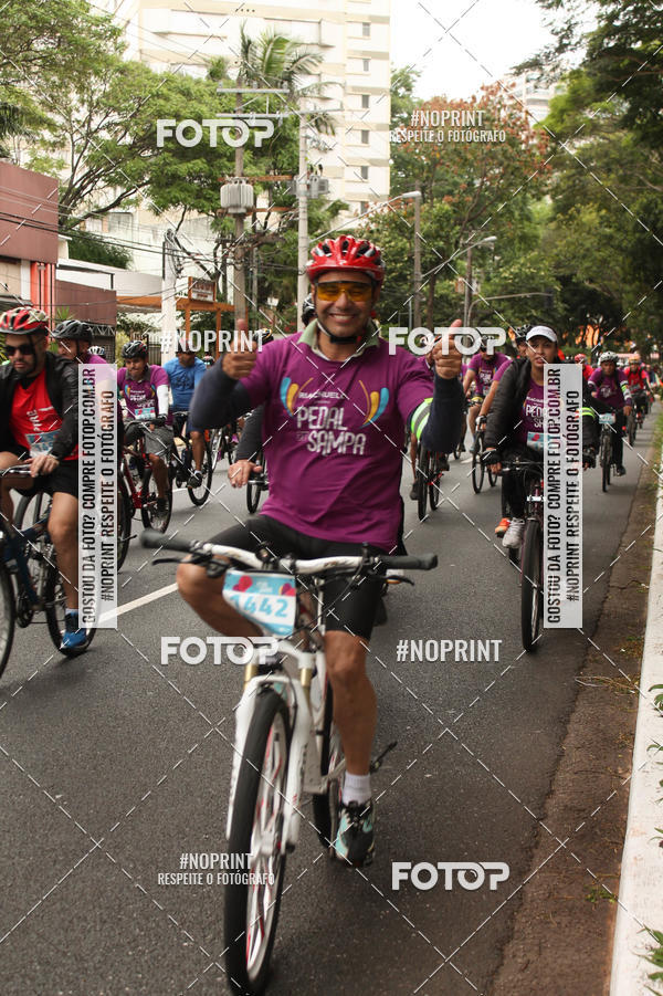 Compra tus fotos del eventoPEDAL EM SAMPA II En Fotop