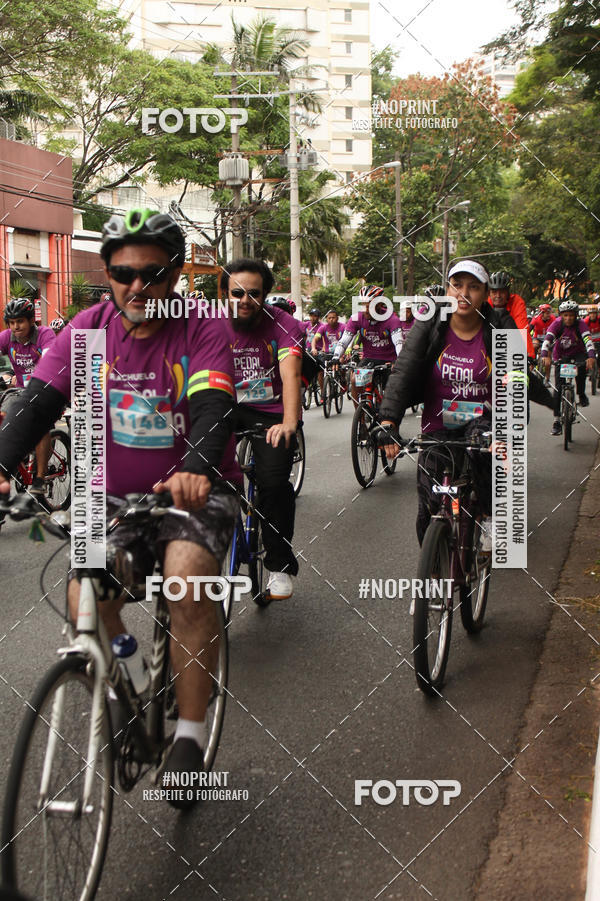 Compra tus fotos del eventoPEDAL EM SAMPA II En Fotop