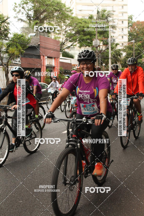 Compra tus fotos del eventoPEDAL EM SAMPA II En Fotop