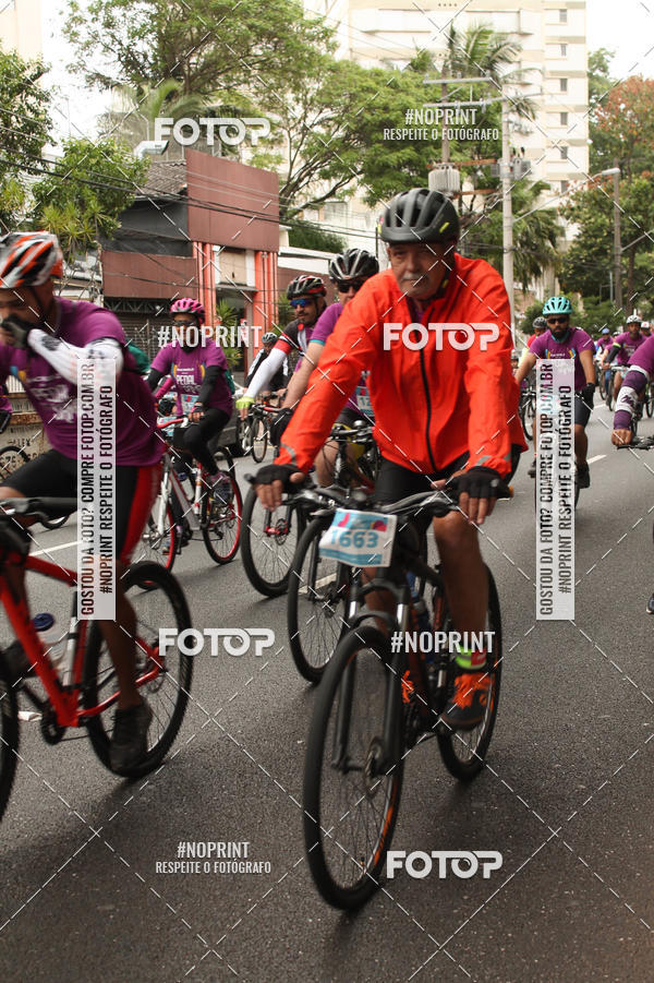 Compra tus fotos del eventoPEDAL EM SAMPA II En Fotop