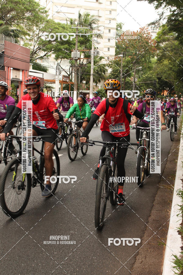 Compra tus fotos del eventoPEDAL EM SAMPA II En Fotop