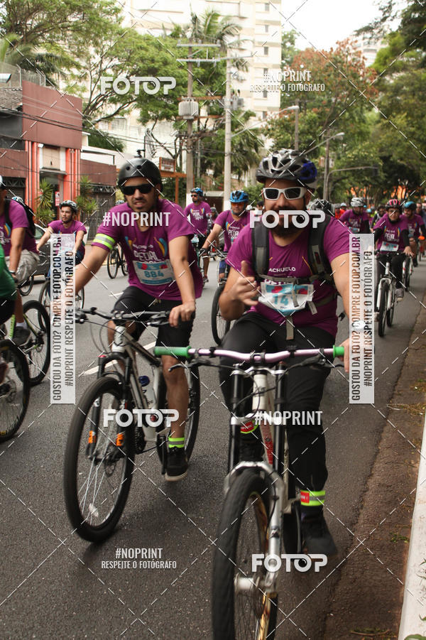 Compra tus fotos del eventoPEDAL EM SAMPA II En Fotop
