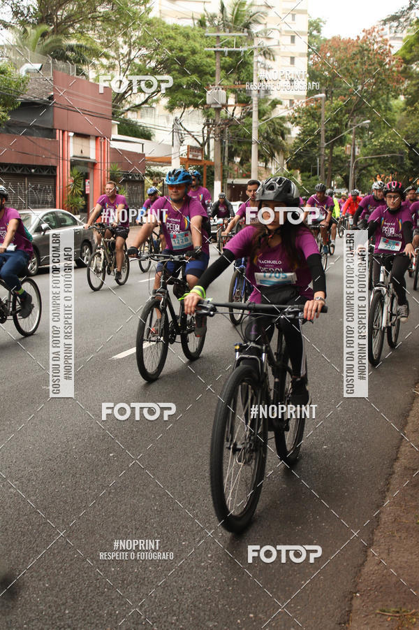 Compra tus fotos del eventoPEDAL EM SAMPA II En Fotop