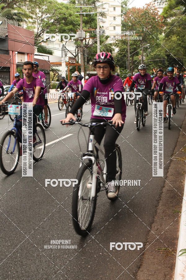 Compra tus fotos del eventoPEDAL EM SAMPA II En Fotop