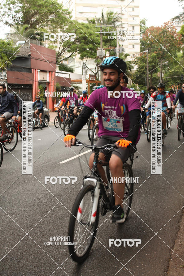 Compra tus fotos del eventoPEDAL EM SAMPA II En Fotop
