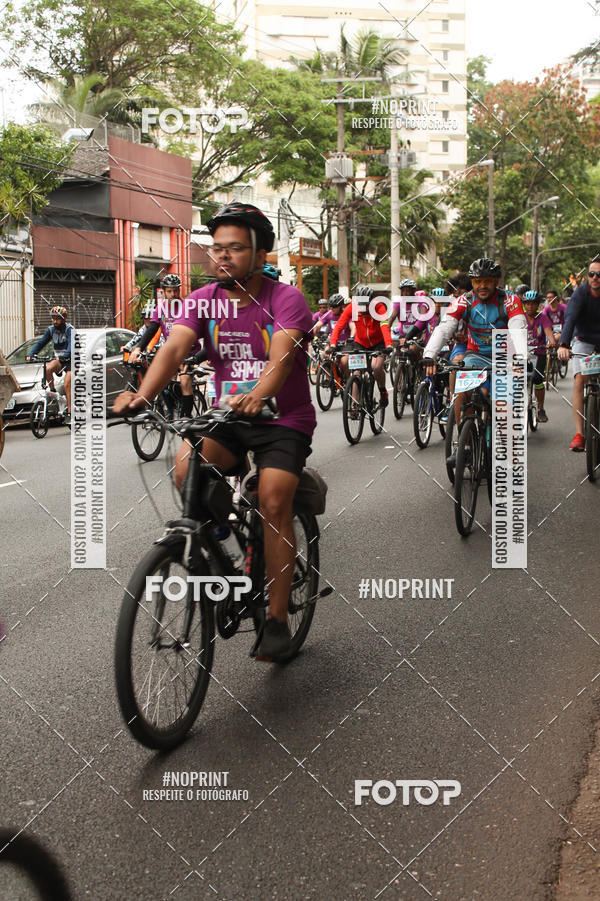 Compra tus fotos del eventoPEDAL EM SAMPA II En Fotop