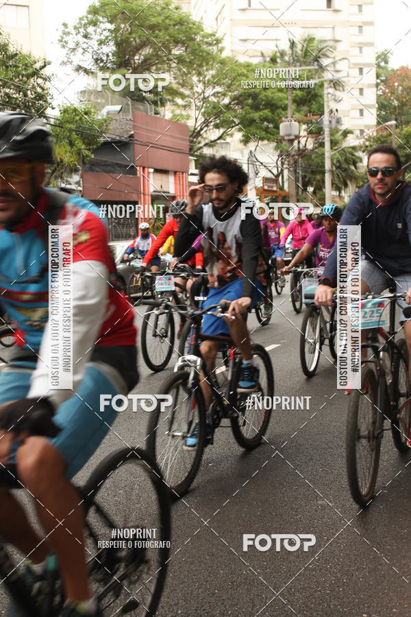 Compra tus fotos del eventoPEDAL EM SAMPA II En Fotop