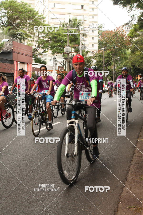 Compra tus fotos del eventoPEDAL EM SAMPA II En Fotop