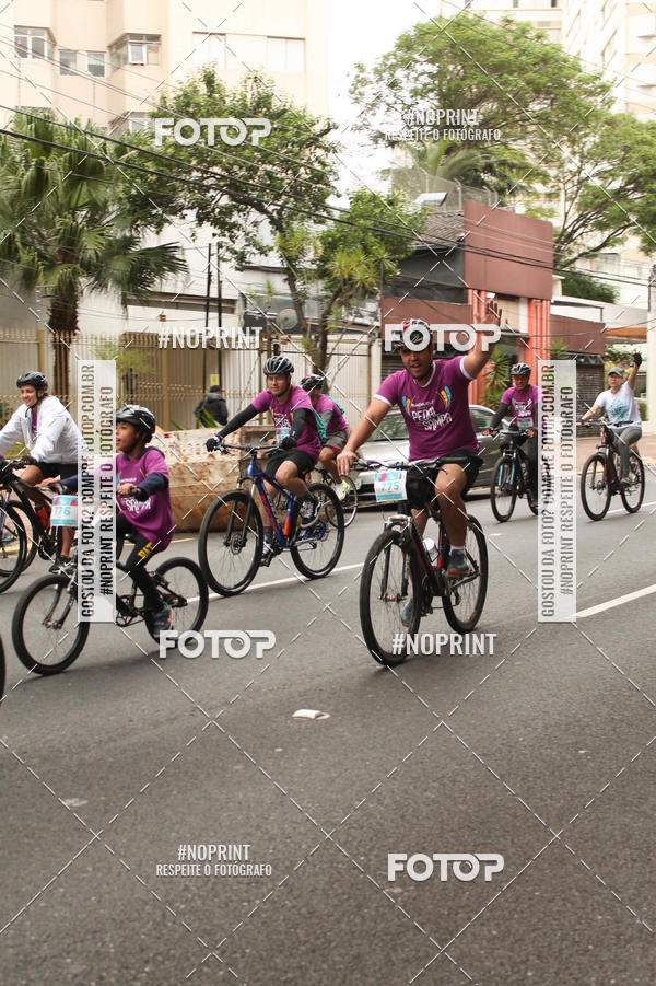 Compra tus fotos del eventoPEDAL EM SAMPA II En Fotop