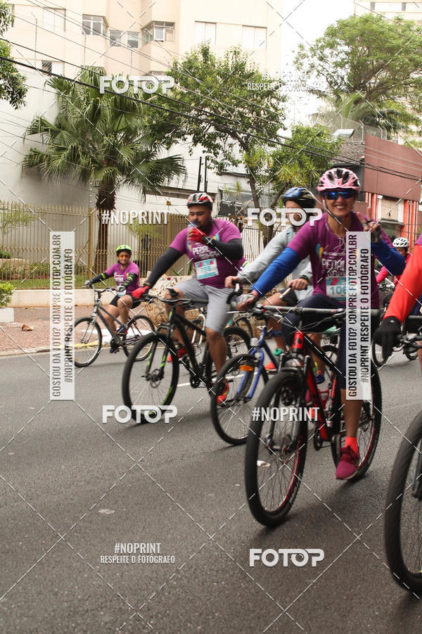 Compra tus fotos del eventoPEDAL EM SAMPA II En Fotop