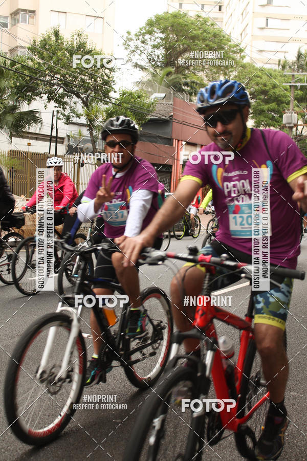 Compra tus fotos del eventoPEDAL EM SAMPA II En Fotop