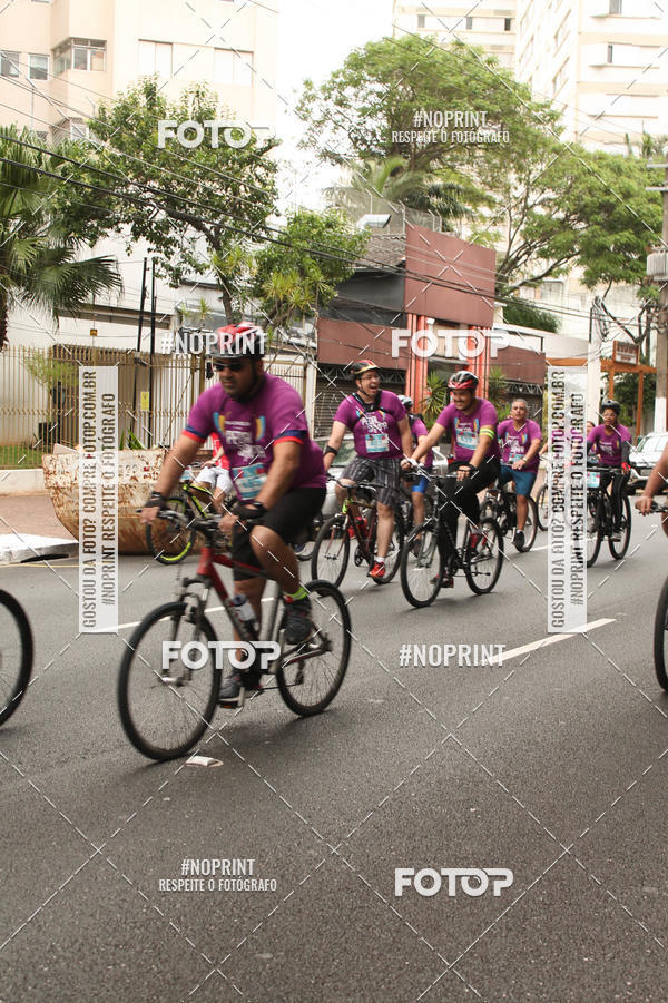 Compra tus fotos del eventoPEDAL EM SAMPA II En Fotop
