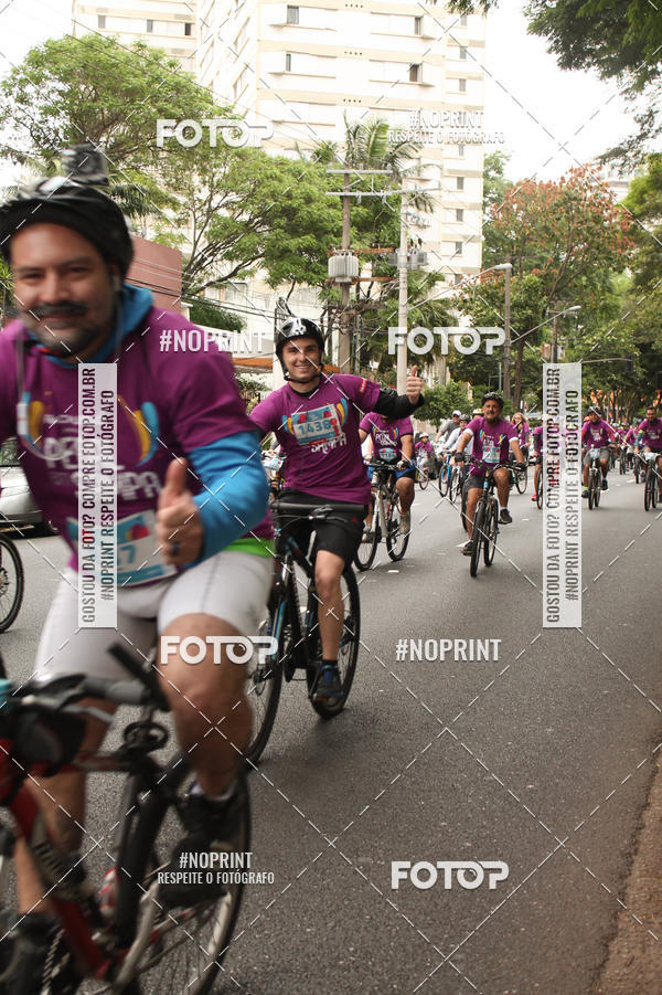 Compra tus fotos del eventoPEDAL EM SAMPA II En Fotop