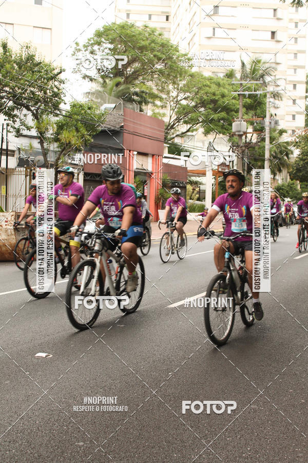 Compra tus fotos del eventoPEDAL EM SAMPA II En Fotop