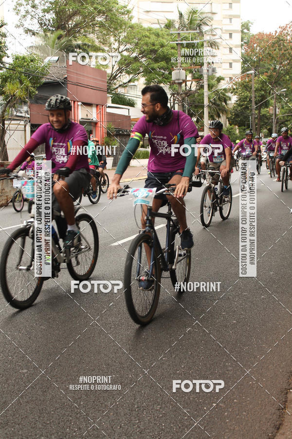 Compra tus fotos del eventoPEDAL EM SAMPA II En Fotop