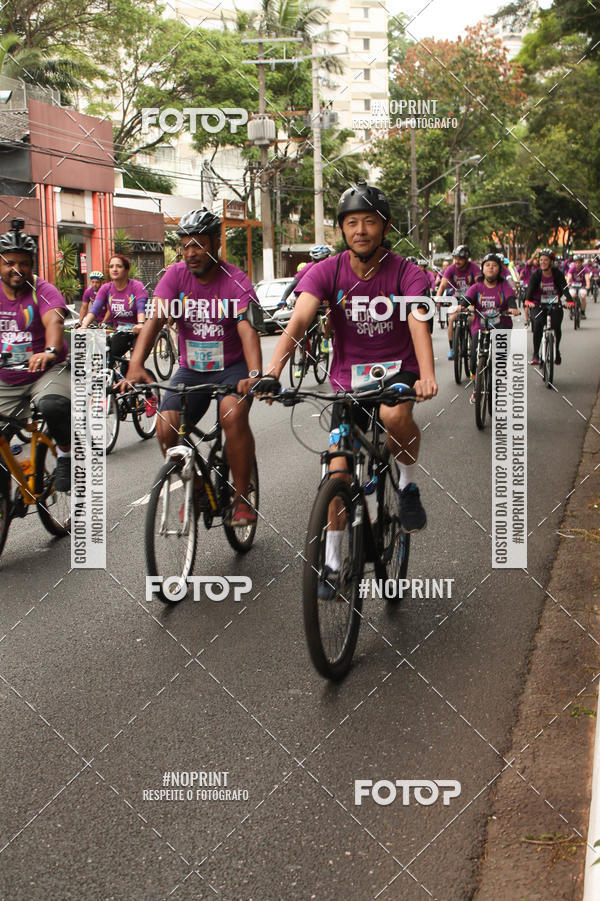Compra tus fotos del eventoPEDAL EM SAMPA II En Fotop