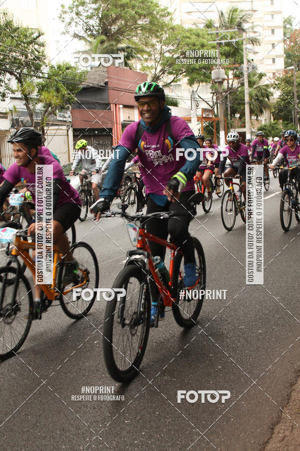 Compra tus fotos del eventoPEDAL EM SAMPA II En Fotop