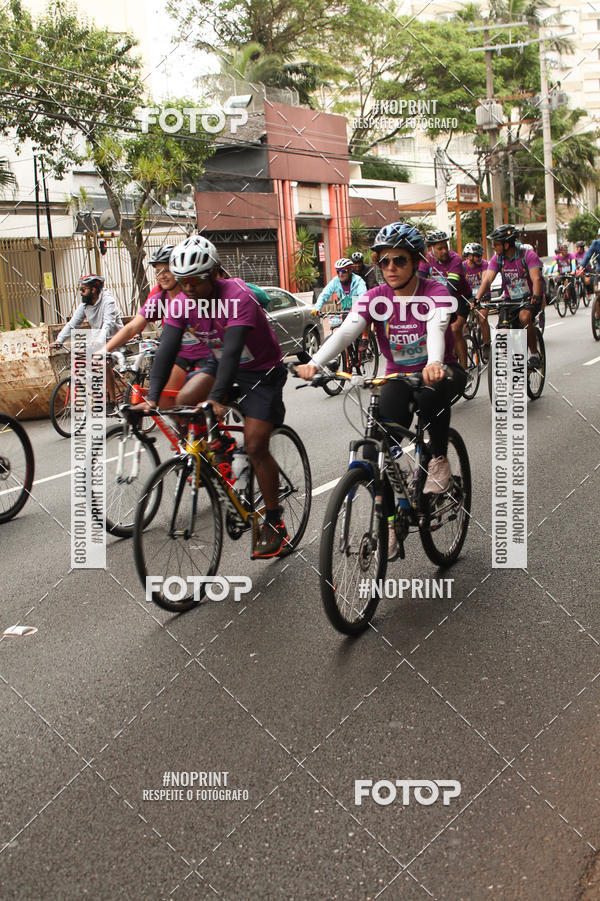 Compra tus fotos del eventoPEDAL EM SAMPA II En Fotop