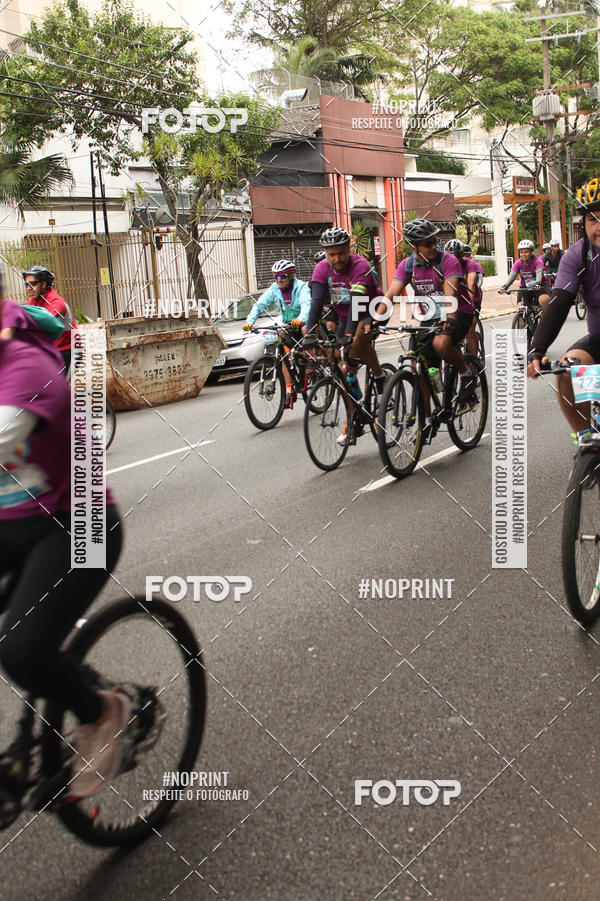 Compra tus fotos del eventoPEDAL EM SAMPA II En Fotop